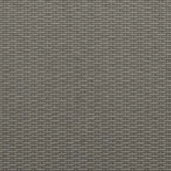 Flash Furniture Roan Indoor/Outdoor L-Shaped Sectional with Coffee Table & Cushions -Flash Furniture Sale Store GUEST 22e2ca93 9236 454b 8f90 6b9ee2648660