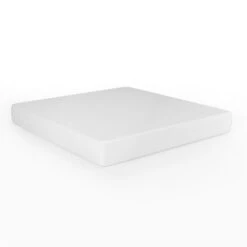 Flash Furniture Cloud 10" Green Tea Cooling Gel Memory Foam Mattress -Flash Furniture Sale Store GUEST 231ac457 b3d5 4af6 9dfe 6f929a8ee5c9