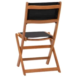 Flash Furniture 2-Pack Acacia Wood and Mesh Folding Bistro Chairs 17 Flash Furniture 2-Pack Acacia Wood and Mesh Folding Bistro Chairs -Flash Furniture Sale Store GUEST 23237144 4616 4a78 bbc0 ed3e0e44667c