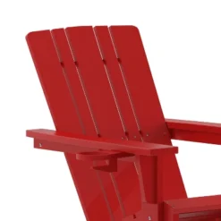 Flash Furniture Halifax All-Weather HDPE Adirondack Chair with Pull-Out Ottoman 20 Flash Furniture Halifax All-Weather HDPE Adirondack Chair with Pull-Out Ottoman -Flash Furniture Sale Store GUEST 24064490 6112 483e abc2 04f1e90f0fde