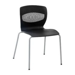 Flash Furniture HERCULES Series Commercial Ergonomic Stack Chair with Lumbar Support 25 Flash Furniture HERCULES Series Commercial Ergonomic Stack Chair with Lumbar Support -Flash Furniture Sale Store GUEST 2443c827 7375 44de b0fd cb1bdb2165b1