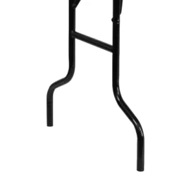 Flash Furniture 6-Foot Rectangular Wood Folding Banquet Table with Clear Finish 11 Flash Furniture 6-Foot Rectangular Wood Folding Banquet Table with Clear Finish -Flash Furniture Sale Store GUEST 24bd08e2 833f 4994 8136 96cc4424a7d4