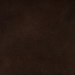 Flash Furniture HERCULES Series Chocolate Wood Folding Chair with Vinyl Padded Seat -Flash Furniture Sale Store GUEST 25002e93 84f8 4438 9bbb 34bc53b843ff