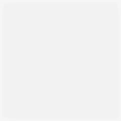 Flash Furniture Clear Acrylic Desk Partition with Adjustable Clamps -Flash Furniture Sale Store GUEST 2518af65 3199 418f a738 46c8c635d919