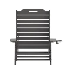 Flash Furniture Monterey Set of 2 Adjustable All-Weather Adirondack Loungers -Flash Furniture Sale Store GUEST 25c255fc aab6 4c62 bd3e 91b383b0e2ff