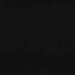 Flash Furniture Black Decorative Slat Back Metal Restaurant Barstool 18 Flash Furniture Black Decorative Slat Back Metal Restaurant Barstool -Flash Furniture Sale Store GUEST 264b14ad f3cf 4c6e a84e 7cf8fa6f1d2c