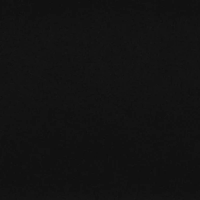 Flash Furniture Black Decorative Slat Back Metal Restaurant Barstool 8 Flash Furniture Black Decorative Slat Back Metal Restaurant Barstool - Image 8