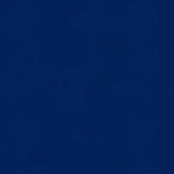 Flash Furniture High Back Ergonomic Racing Style Gaming & Office Chair - Red/Blue -Flash Furniture Sale Store GUEST 2664379e e2af 4cf5 ba3f 1ae7f9b87b52