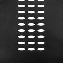 Flash Furniture HERCULES Series Heavy-Duty Black Plastic Stack Chair -Flash Furniture Sale Store GUEST 26f417f8 159e 47d3 9a11 c5a626f6bce9