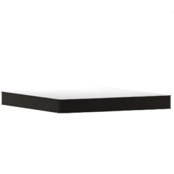 Flash Furniture Capri 8" Hybrid Mattress - CertiPUR-US Foam & Innerspring Coils -Flash Furniture Sale Store GUEST 2748d004 b554 4190 8162 5365066445e0