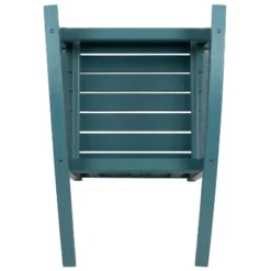 Flash Furniture Winston All-Weather Poly Resin Wood Rocking Chair 18 Flash Furniture Winston All-Weather Poly Resin Wood Rocking Chair -Flash Furniture Sale Store GUEST 29eda5a4 06da 4668 9838 54d619e9442d