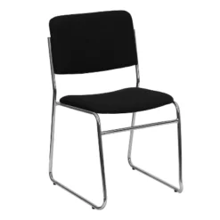 Flash Furniture HERCULES Series 500 Lb. Capacity High Density Stacking Chair -Flash Furniture Sale Store GUEST 2a39ebb7 28e3 4d19 b159 1b693a8d71d2