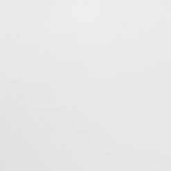 Flash Furniture Adjustable Height Indoor/Outdoor Plastic Folding Side Table -Flash Furniture Sale Store GUEST 2ac10433 2b87 4cc9 97a7 2fa31d887daf