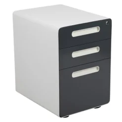 Flash Furniture Ergonomic 3-Drawer Mobile Locking Filing Cabinet 28 Flash Furniture Ergonomic 3-Drawer Mobile Locking Filing Cabinet -Flash Furniture Sale Store GUEST 2c1a459c f50c 43ce 9f1e de568dacccc9