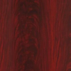 Flash Furniture 36" Round Reversible Laminate Table with Bar Height Base -Flash Furniture Sale Store GUEST 2c1ee72f 5a6a 4252 b0d5 64b114418953