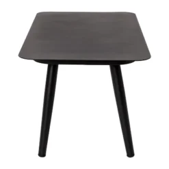 Flash Furniture Kierra Black 4-Piece All-Weather Woven Conversation Set 16 Flash Furniture Kierra Black 4-Piece All-Weather Woven Conversation Set -Flash Furniture Sale Store GUEST 2c89e945 2820 4f44 bd97 5510f9a93a15