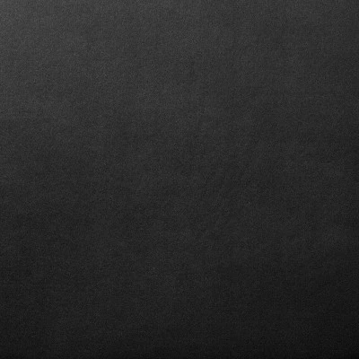 Flash Furniture 24'' Adjustable Counter Height Swivel Stool in Black LeatherSoft 9 Flash Furniture 24'' Adjustable Counter Height Swivel Stool in Black LeatherSoft - Image 9