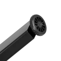 Flash Furniture 45.25" x 29" Gaming Desk with Carbon Fiber Top & Headphone Hook 22 Flash Furniture 45.25" x 29" Gaming Desk with Carbon Fiber Top & Headphone Hook -Flash Furniture Sale Store GUEST 2d184882 6be9 42f7 9ba2 eb259205a0b3