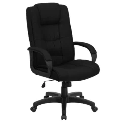 Flash Furniture High Back Multi-Line Stitch Executive Swivel Office Chair -Flash Furniture Sale Store GUEST 2dff0aa8 b3c3 490c ab8c ea9256fc98eb