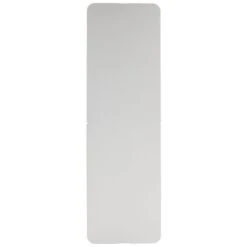 Flash Furniture 8-Foot Bi-Fold Plastic Banquet and Event Folding Table 10 Flash Furniture 8-Foot Bi-Fold Plastic Banquet and Event Folding Table -Flash Furniture Sale Store GUEST 2e32ca02 5099 4f1e 8c5e 685ed10e23ca