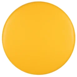 Flash Furniture Large Soft Seating Flexible Circle for Classrooms - Yellow 15 Flash Furniture Large Soft Seating Flexible Circle for Classrooms - Yellow -Flash Furniture Sale Store GUEST 2e96ca7b 74a0 465b aeb8 5b27bec98ba3