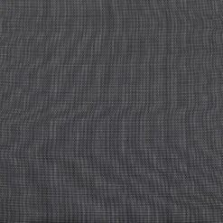 Flash Furniture Set of 2 Adjustable Zero Gravity Folding Mesh Reclining Chairs 22 Flash Furniture Set of 2 Adjustable Zero Gravity Folding Mesh Reclining Chairs -Flash Furniture Sale Store GUEST 2ecb2eba f8f4 4fa4 94c8 31c066e1306a