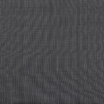 Flash Furniture Set of 2 Adjustable Zero Gravity Folding Mesh Reclining Chairs 5 Flash Furniture Set of 2 Adjustable Zero Gravity Folding Mesh Reclining Chairs - Image 5