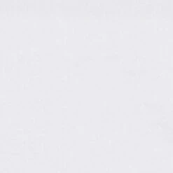 Flash Furniture Flash Elegance Stacking Chiavari Chair 19 Flash Furniture Flash Elegance Stacking Chiavari Chair -Flash Furniture Sale Store GUEST 2f80e954 c76b 4d20 b509 3fdcdd2a936c