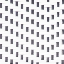 Flash Furniture Rouen 3-Piece French Bistro Set - Folding PE Rattan Table & Chairs -Flash Furniture Sale Store GUEST 2fdb2e55 c233 4665 bdd6 00b13580b9e7