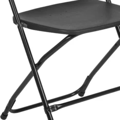 Flash Furniture Hercules™ Series Plastic Folding Chairs, 6-Pack - 650lb Capacity 28 Flash Furniture Hercules™ Series Plastic Folding Chairs, 6-Pack - 650lb Capacity -Flash Furniture Sale Store GUEST 2fecab7c 2e0e 4ceb b68c 72263774231a