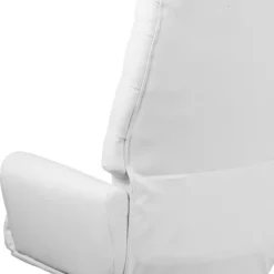 Flash Furniture High Back Traditional Tufted LeatherSoft Executive Office Chair -Flash Furniture Sale Store GUEST 303f46a0 e1f7 45c1 b854 ab4a19784963