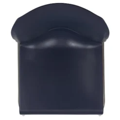 Flash Furniture HERCULES Series 880 Lb. Capacity Navy Full Back Contoured Stack Chair 18 Flash Furniture HERCULES Series 880 Lb. Capacity Navy Full Back Contoured Stack Chair -Flash Furniture Sale Store GUEST 3082abb3 70fa 48d1 8aa5 fa5a2cc130e9