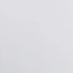 Flash Furniture Elon 4-Foot Granite White Plastic Folding Tables (Set of 5) -Flash Furniture Sale Store GUEST 30922a81 2804 4b33 b713 a279f975f586