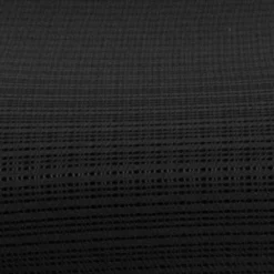 Flash Furniture Executive Swivel Office Chair with Mesh Padded Seat 21 Flash Furniture Executive Swivel Office Chair with Mesh Padded Seat -Flash Furniture Sale Store GUEST 30fcc0c2 79b9 4084 90f2 be193a645694