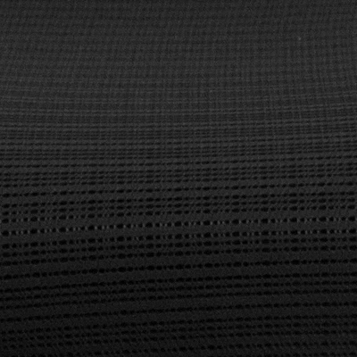 Flash Furniture Executive Swivel Office Chair with Mesh Padded Seat 10 Flash Furniture Executive Swivel Office Chair with Mesh Padded Seat - Image 10