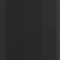 Flash Furniture Titus 19.5-Inch Smokeless Portable Wood Burning Fire Pit -Flash Furniture Sale Store GUEST 31442ffa 04eb 42c9 b219 343a61d8c01c