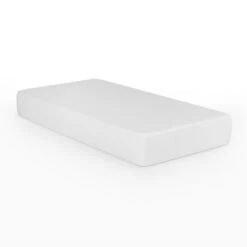 Flash Furniture Cloud 10" Green Tea Cooling Gel Memory Foam Mattress -Flash Furniture Sale Store GUEST 31779dd8 d2eb 4095 942d bf9d98490a95