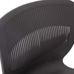 Flash Furniture HERCULES Series Commercial Ergonomic Stack Chair with Lumbar Support 19 Flash Furniture HERCULES Series Commercial Ergonomic Stack Chair with Lumbar Support -Flash Furniture Sale Store GUEST 32ee9be5 b71f 4d96 87f5 9c3e6e6cf8a0 1