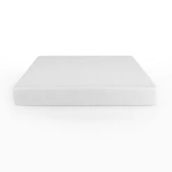 Flash Furniture Cloud 10" Green Tea Cooling Gel Memory Foam Mattress -Flash Furniture Sale Store GUEST 332a2a25 ce29 4312 b60b a5eb04e40f53