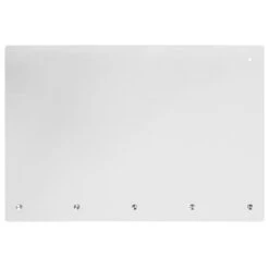 Flash Furniture Suspended Register Shield - Clear Acrylic Sneeze Guard with Mounting Hardware -Flash Furniture Sale Store GUEST 338cabbd 18da 454e a3d1 43590604db2c