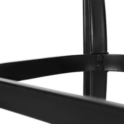 Flash Furniture Tory Commercial Grade Patio Table - 59 Inch Glass Top -Flash Furniture Sale Store GUEST 33b0bd04 618b 42af 9366 946c652bb497