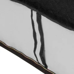 Flash Furniture Capri Comfortable Sleep 12 Inch CertiPUR-US Certified Memory Foam & Pocket Spring Mattress, Mattress In A Box 24 Flash Furniture Capri Comfortable Sleep 12 Inch CertiPUR-US Certified Memory Foam & Pocket Spring Mattress, Mattress In A Box -Flash Furniture Sale Store GUEST 344ba3f5 c6d5 416e a2e4 e7b0dc51476c