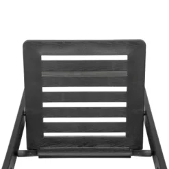 Flash Furniture HERCULES Series 800 Lb. Capacity Resin Folding Chairs, 4 Pack -Flash Furniture Sale Store GUEST 346116b7 313d 4a28 889a a330cd2cdb51