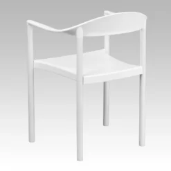Flash Furniture HERCULES Series 1000 Lb. Capacity Plastic Cafe Stack Chair -Flash Furniture Sale Store GUEST 34632001 22d9 48c0 b553 a701316a726e