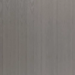 Flash Furniture Lark Outdoor Dining Table With Synthetic Gray Wash Teak Poly Slats - 30" X 48" Steel Framed Restaurant Table With Umbrella Holder Hole -Flash Furniture Sale Store GUEST 34b51636 0870 408e 8203 2ff9d0f4ef2e