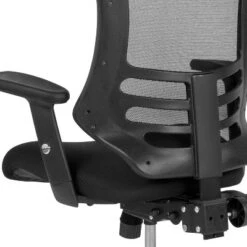 Flash Furniture High Back Black Mesh Executive Ergonomic Office Chair 13 Flash Furniture High Back Black Mesh Executive Ergonomic Office Chair -Flash Furniture Sale Store GUEST 34eb3b46 5e2f 439b aaa6 23b6f15cd4a2