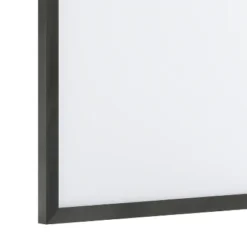 Flash Furniture Bristol Wall Mount White Board with Black Pine Frame and Accessories 16 Flash Furniture Bristol Wall Mount White Board with Black Pine Frame and Accessories -Flash Furniture Sale Store GUEST 392fb695 72c6 4642 98fd e1601585aa9b