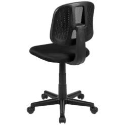 Flash Furniture Fundamentals Mid-Back Mesh Swivel Task Office Chair with Pivot Back 23 Flash Furniture Fundamentals Mid-Back Mesh Swivel Task Office Chair with Pivot Back -Flash Furniture Sale Store GUEST 3993012d b9d5 4487 a333 858fd6b63c94
