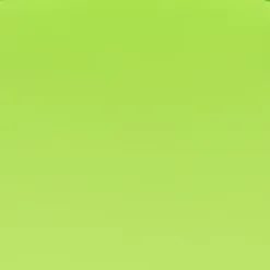 Flash Furniture HERCULES Series 661 Lb. Capacity Stack Chair with Air-Vent Back 17 Flash Furniture HERCULES Series 661 Lb. Capacity Stack Chair with Air-Vent Back -Flash Furniture Sale Store GUEST 39ed6d00 18d5 4455 a2a0 c57dc56a4b78