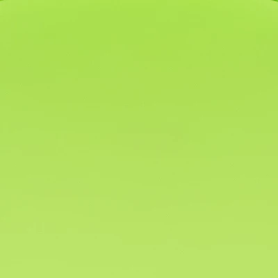 Flash Furniture HERCULES Series 661 Lb. Capacity Stack Chair with Air-Vent Back 3 Flash Furniture HERCULES Series 661 Lb. Capacity Stack Chair with Air-Vent Back - Image 3